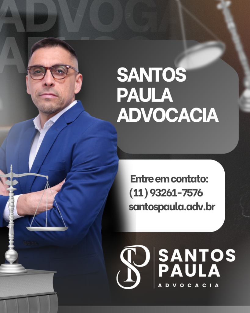 Direito Previdenciário