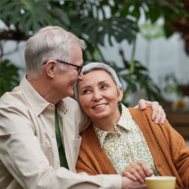 Advogado Direito Previdenciário