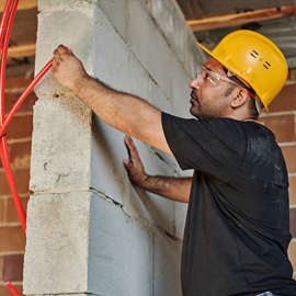 Advogado Direito Trabalhista
