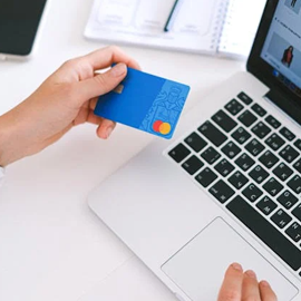 Advogado Direito Cível